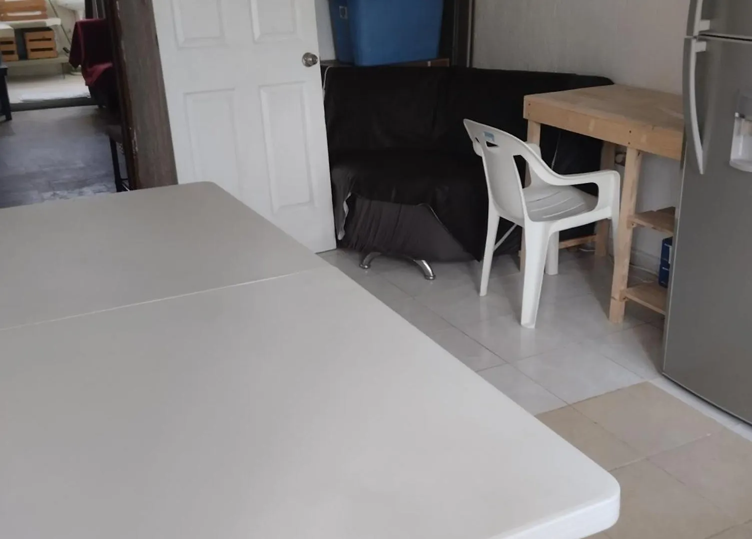 Apartment Beach Cat 3 Cancun Mexico