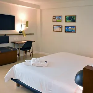 Mex Cancun