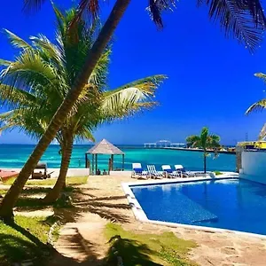 3* Apart-hotel Casa Caribe