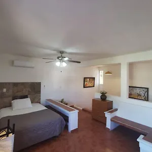 Apartamento Bonito Departamento Con Alberca En, Cancún