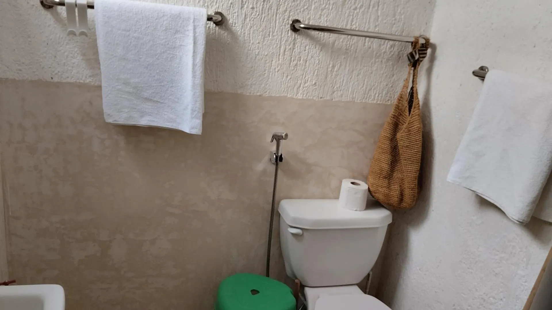 Apartmán Beach Cat 3 Cancún Mexiko